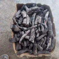 مصرفی