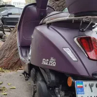 وسپا مدل 1402 فروش