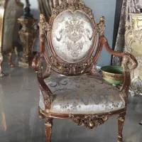 مدلهای خاص برا خاص پسندا