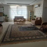 آپارتمان 110 متر/ چسبیده به میثاق/ مناسب جهیزیه|اجارهٔ آپارتمان|مشهد, امیریه|دیوار