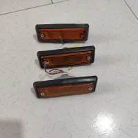 لوازم پاترول