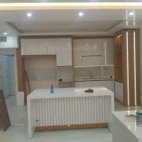 کابینت ،جارختخوابی ،درب|خدمات پیشه و مهارت|تربت جام, جامی|دیوار