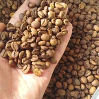 قهوه کافه اسپرسو|کافی‌شاپ و رستوران|یزد, |دیوار