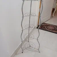 استند قابلمه