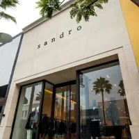 اجاره-مغازه-300-متری-نیایش-مناسب-شغل-تمیز-و-کثیف