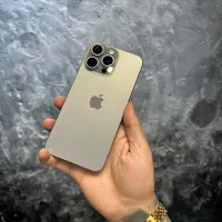 طرح معاوضه هر مدل از ایفون