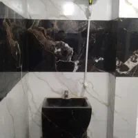 لوله کشی خرده کاری تعمیرات ونصب  آبگرمکن|خدمات پیشه و مهارت|ماکو, |دیوار