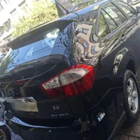 بی وای دی  اس ۶