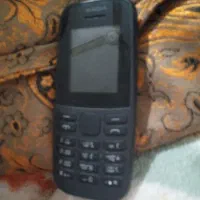 گوشی کاملان نو حست یک حفت کا کردع