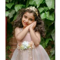عکاس خانوم/آموزشگاه عکاسی+فتوشاپ