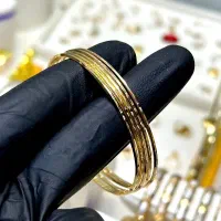 طلا سرمایه گذاری|جواهرات|قم, امامزاده ابراهیم|دیوار