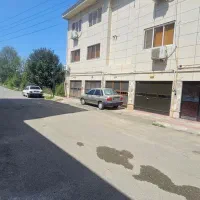 فروش ملک راه جدا تک برگ سند|فروش آپارتمان|املش, |دیوار