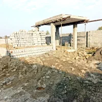 پیش فروش ویلا اقساط