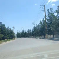 باغشهری-ملوسجان