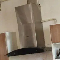 هود رو کار ویندستار