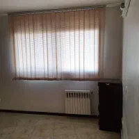 آپارتمان سه خوابه مناسب مطب و دفتر کار|فروش دفتر کار، اتاق اداری، مطب|اصفهان, شهید رجایی|دیوار