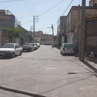 پورسینا  17فاصله تاحرم 10دقیقه معاوضه با خودرو|فروش آپارتمان|مشهد, موعود|دیوار