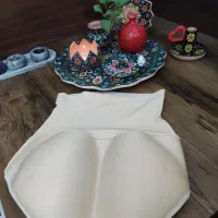 شرت پورتز دار جنس تصمینی|لباس|شیراز, پانصد دستگاه ارتش|دیوار