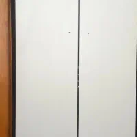 فروش کمد بوفه کمد لباس کودک و یکی کمد چوبی