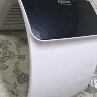 دستگاه LED مارک Devoir