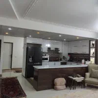 اپارتمان دو خوابه نوساز 100متری|اجارهٔ آپارتمان|مرودشت, ژیان|دیوار