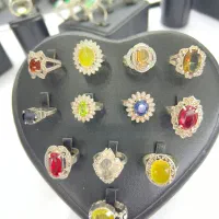 انواع نقره ایرانی ونقره ترک