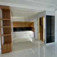 کابینت صدری 679254|مصالح و تجهیزات ساختمان|کوچصفهان, |دیوار