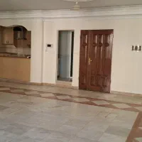 اجاره آپارتمان 130 متری|اجارهٔ آپارتمان|تهران, طرشت|دیوار