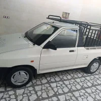 پرایدوانت