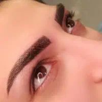 فراخوان شیدینگ لب و میکرو و خط چشم دائم|خدمات آرایشگری و زیبایی|محمدیه-قزوین, |دیوار