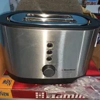 وسایل همه نو و استفاده نشده