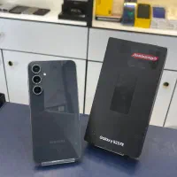 فروش Samsung S23 FE 256GB رم 8