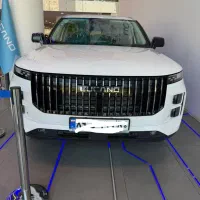 لوکانو L7