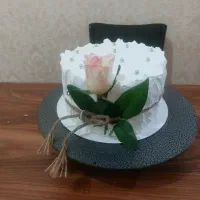 آموزش انواع کیک وشیرینی|خدمات آموزشی|تبریز, |دیوار