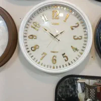 به یک فروشنده نیازمندیم