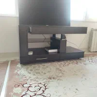میز تلوزیون