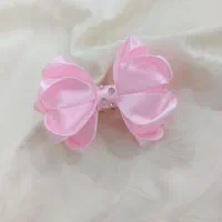 گلسرهای جذاب و دخترانه|زیورآلات و اکسسوری|قوچان, |دیوار