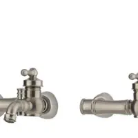 شیرآلات منزل