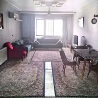 آپارتمان-100-متری-اربابی