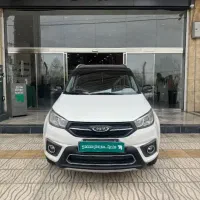 ام وی ام x33 اسپورتs