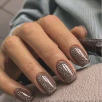 خدمات کاشت ناخن. و اکستنشن مژه|خدمات آرایشگری و زیبایی|زابل, |دیوار