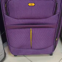 چمدان کت|کیف، کفش، کمربند|همدان, |دیوار