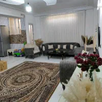 فوری فروشی یا معاوضه قرچک مخابرات|مبلمان خانگی و میز عسلی|قرچک, مهدیه|دیوار