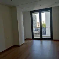 ۱۰۰ متر/الهیه/شخصی ساز/سند آماده|فروش آپارتمان|مشهد, الهیه|دیوار