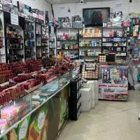 فروش مغازه ۳۰ متری خیابان اصلی گوهردشت|فروش مغازه و غرفه|کرج, گوهردشت|دیوار
