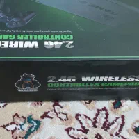 گیم استیک لایت اورجینال 4k
