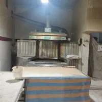 فروش-نانوایی-100-متر-سنگک-و-بربری-حمیدیان