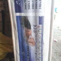 تخت دو نفره|تخت و سرویس خواب|کرمانشاه, |دیوار