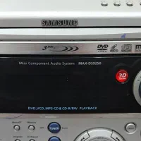 سیستم خانگی اسپیکر|سیستم صوتی خانگی|اهواز, اسلام آباد شرقی|دیوار