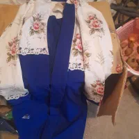 حدود ۱۸۰ تا مانتو زنانه تاناکورا